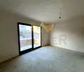 Снимка 4 — Двустаен апартамент във Варна, Виница