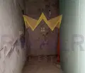 Снимка 5 — Двустаен апартамент във Варна, Виница