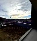 Двустаен апартамент във Варна, Виница