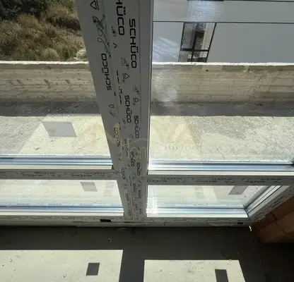 Photo 4 — 2-bedroom apartment in Varna, Vinica
