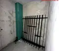 Снимка 3 — Двустаен апартамент във Варна, Виница