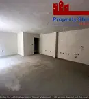 Двустаен апартамент във Варна, Виница