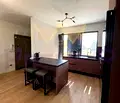 Снимка 4 — Двустаен апартамент във Варна, Виница