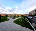 Снимка 5 — Двустаен апартамент във Варна, Виница