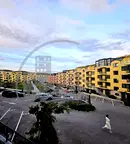 Двустаен апартамент във Варна, Виница