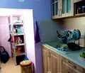 Снимка 2 — Двустаен апартамент във Варна, Виница