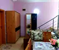 Снимка 4 — Двустаен апартамент във Варна, Виница
