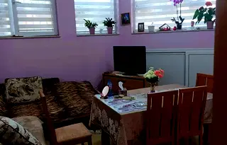 Двустаен апартамент във Варна, Виница