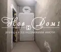 Снимка 4 — Двустаен апартамент с английски двор в Виница, Варна