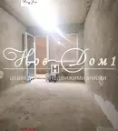 Двустаен апартамент с английски двор в Виница, Варна