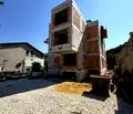 Снимка 4 — Двустаен апартамент във Варна, Виница
