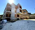 Снимка 5 — Двустаен апартамент във Варна, Виница