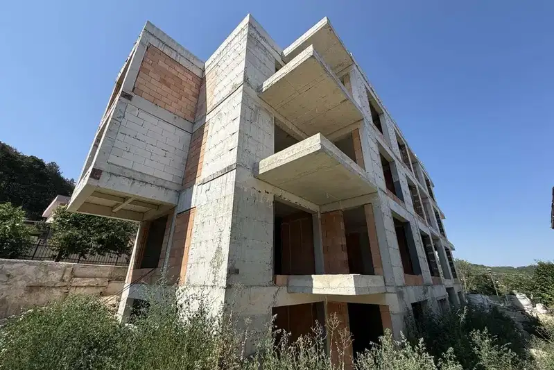 2-bedroom apartment in Varna, Vinica