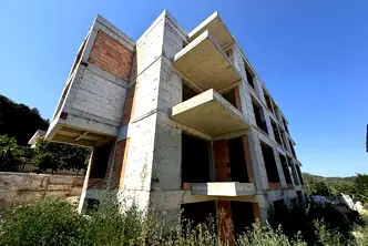 Двустаен апартамент във Варна, Виница