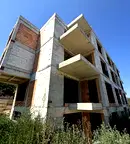 Двустаен апартамент във Варна, Виница