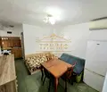 Снимка 2 — Двустаен апартамент във Варна, Виница
