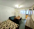 Снимка 3 — Двустаен апартамент във Варна, Виница