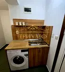 Двустаен апартамент във Варна, Виница