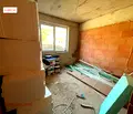 Снимка 2 — Двустаен апартамент във Варна, Виница