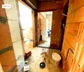Снимка 3 — Двустаен апартамент във Варна, Виница