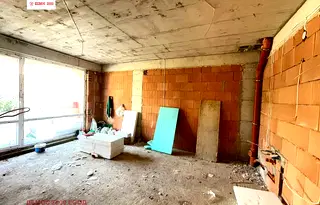 Двустаен апартамент във Варна, Виница