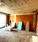 Двустаен апартамент във Варна, Виница