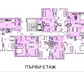 Снимка 5 — Двустаен апартамент във Варна, Виница