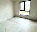 Снимка 4 — Двустаен апартамент във Варна, Виница