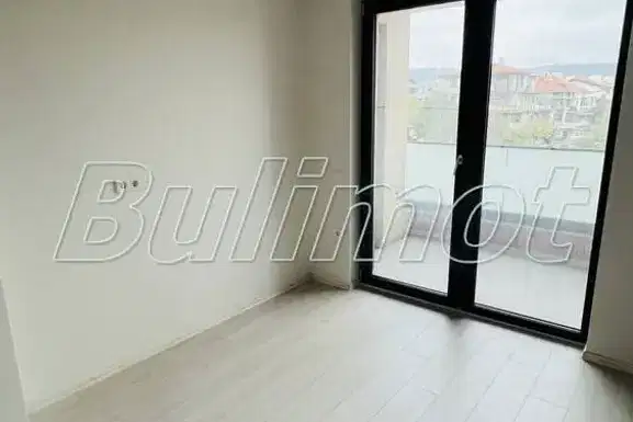 2-bedroom apartment in Varna, Vinica