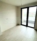 Двустаен апартамент във Варна, Виница