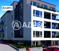 Снимка 2 — Двустаен апартамент във Варна, Виница