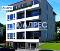 Снимка 3 — Двустаен апартамент във Варна, Виница