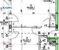 Снимка 4 — Двустаен апартамент във Варна, Виница