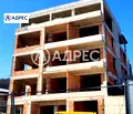 Снимка 5 — Двустаен апартамент във Варна, Виница