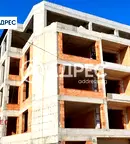 Двустаен апартамент във Варна, Виница