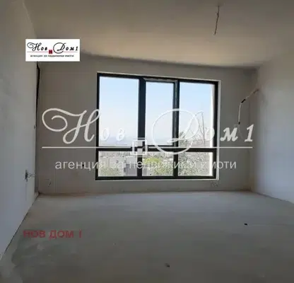 Photo 2 — 2-bedroom apartment in Varna, Vinica