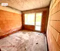 Снимка 2 — Двустаен апартамент с тераса във Виница, Варна