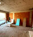 Двустаен апартамент с тераса във Виница, Варна
