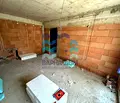 Снимка 3 — Двустаен апартамент във Варна, Виница