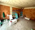 Снимка 4 — Двустаен апартамент във Варна, Виница