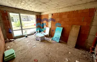 Двустаен апартамент във Варна, Виница