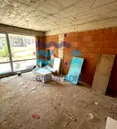 Двустаен апартамент във Варна, Виница