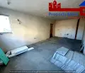 Снимка 2 — Двустаен апартамент във Варна, Виница