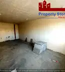 Двустаен апартамент във Варна, Виница