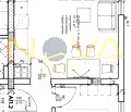 Снимка 4 — Двустаен апартамент във Варна, Виница