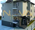 Снимка 5 — Двустаен апартамент във Варна, Виница