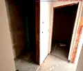 Снимка 3 — Двустаен апартамент във Варна, Виница