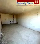 Двустаен апартамент във Варна, Виница