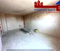Снимка 2 — Двустаен апартамент във Варна, Виница