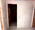 Снимка 4 — Двустаен апартамент във Варна, Виница